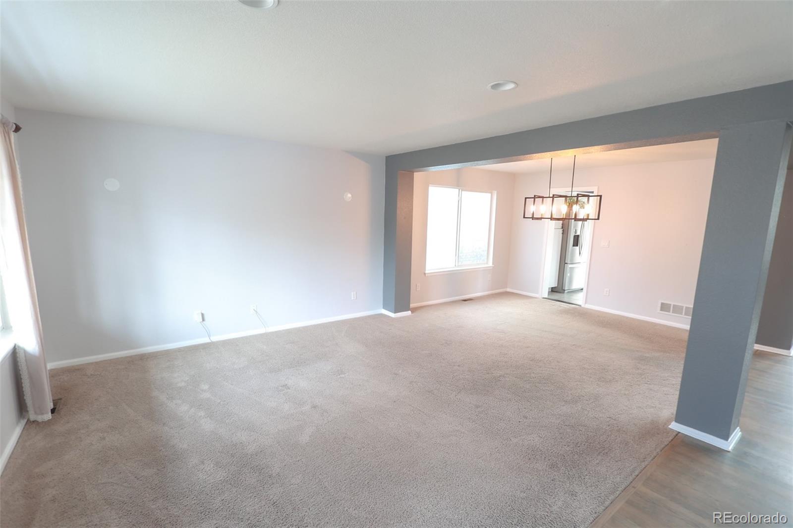 8853 S Dudley Street