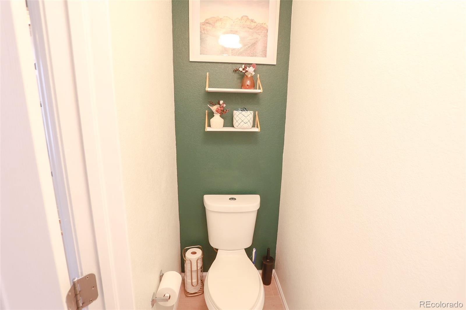 8853 S Dudley Street