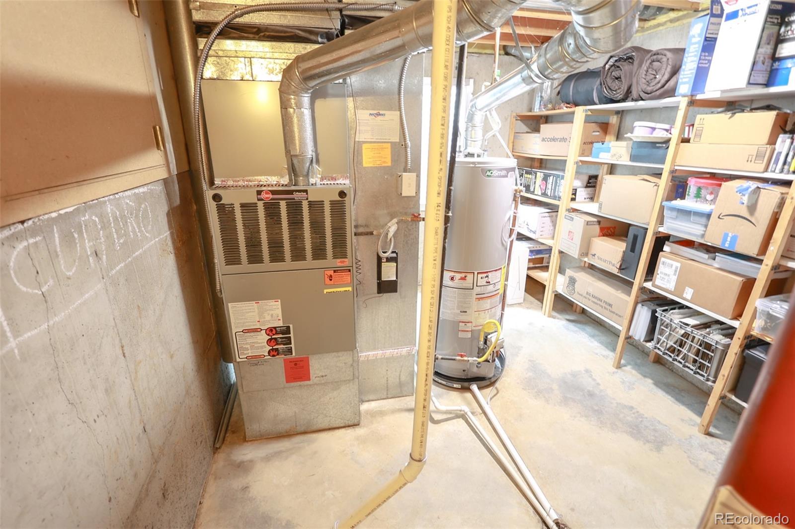 8853 S Dudley Street