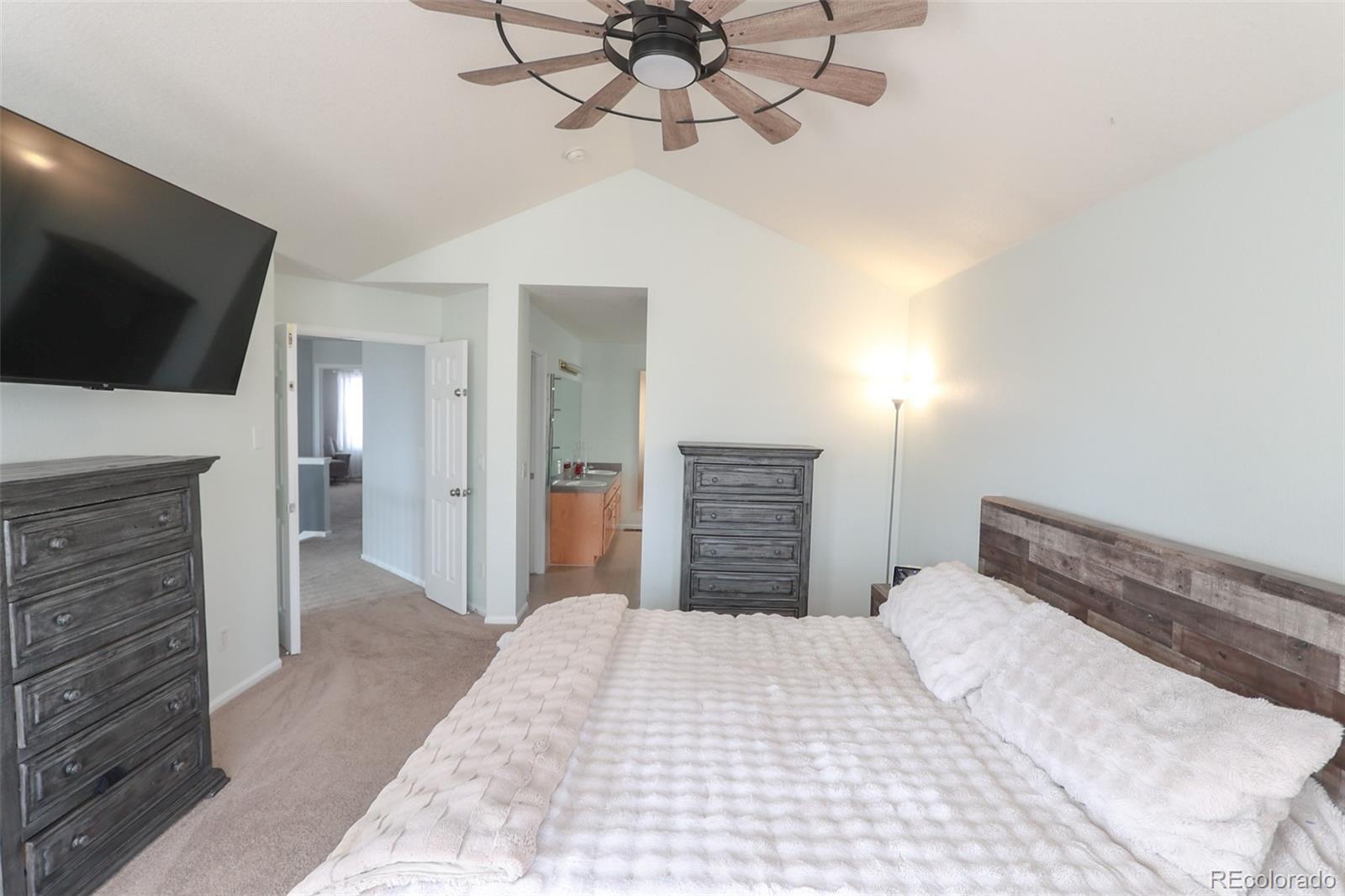 8853 S Dudley Street