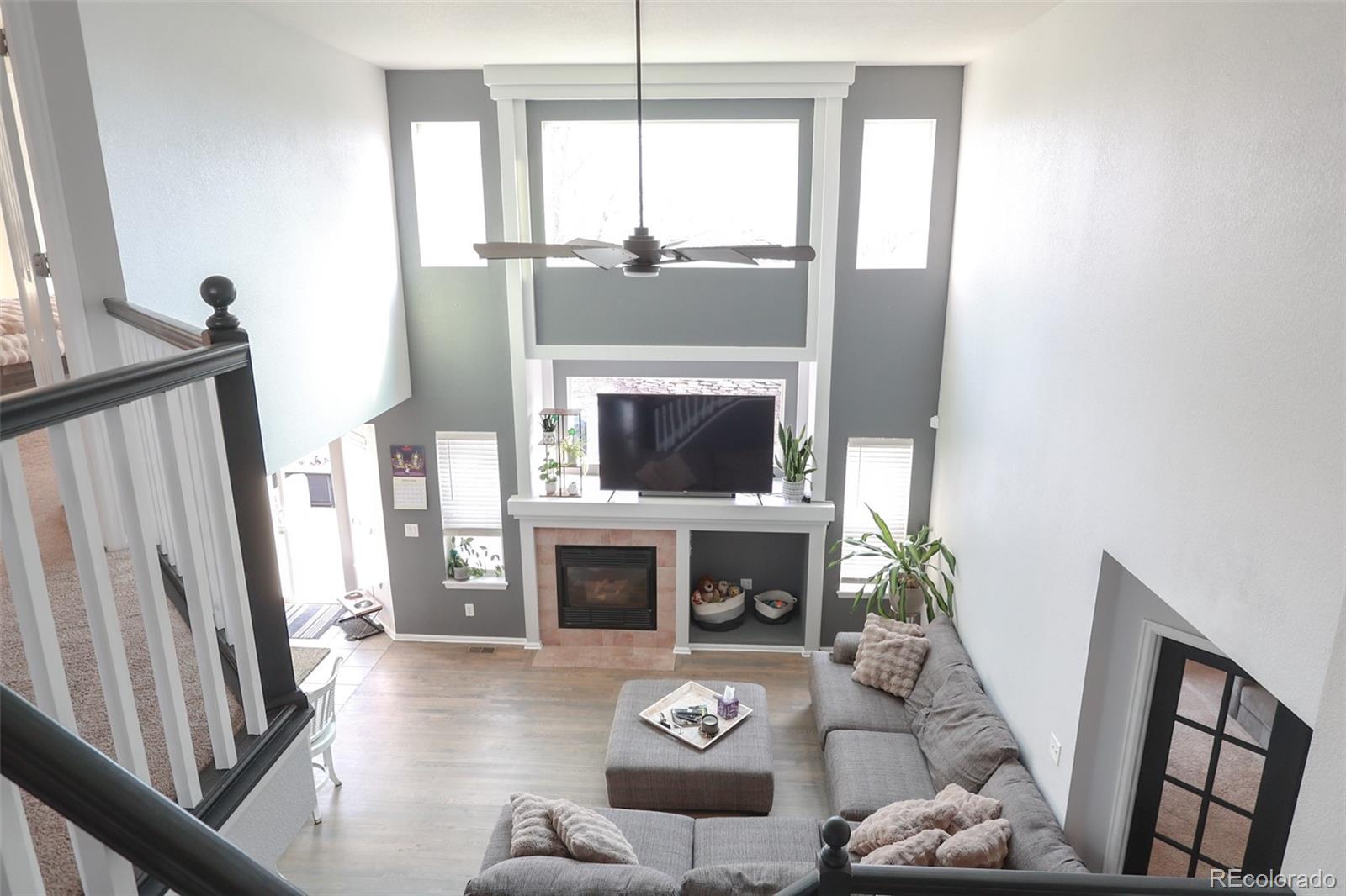 8853 S Dudley Street