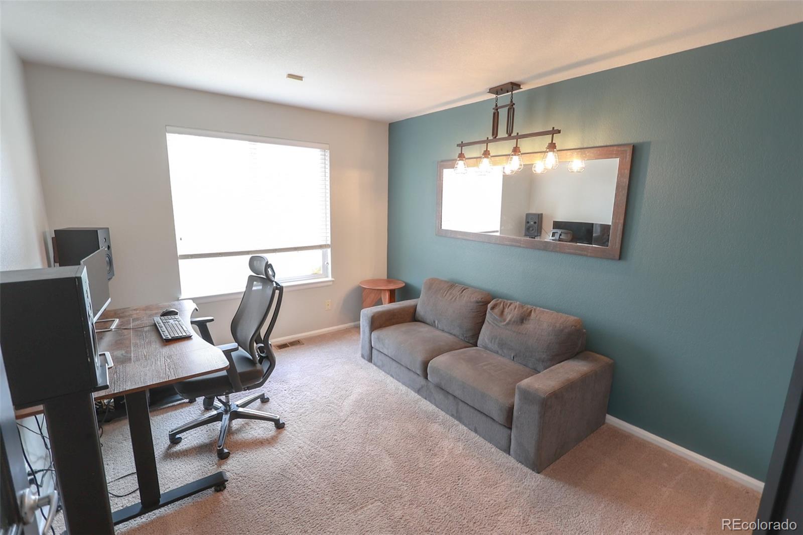 8853 S Dudley Street