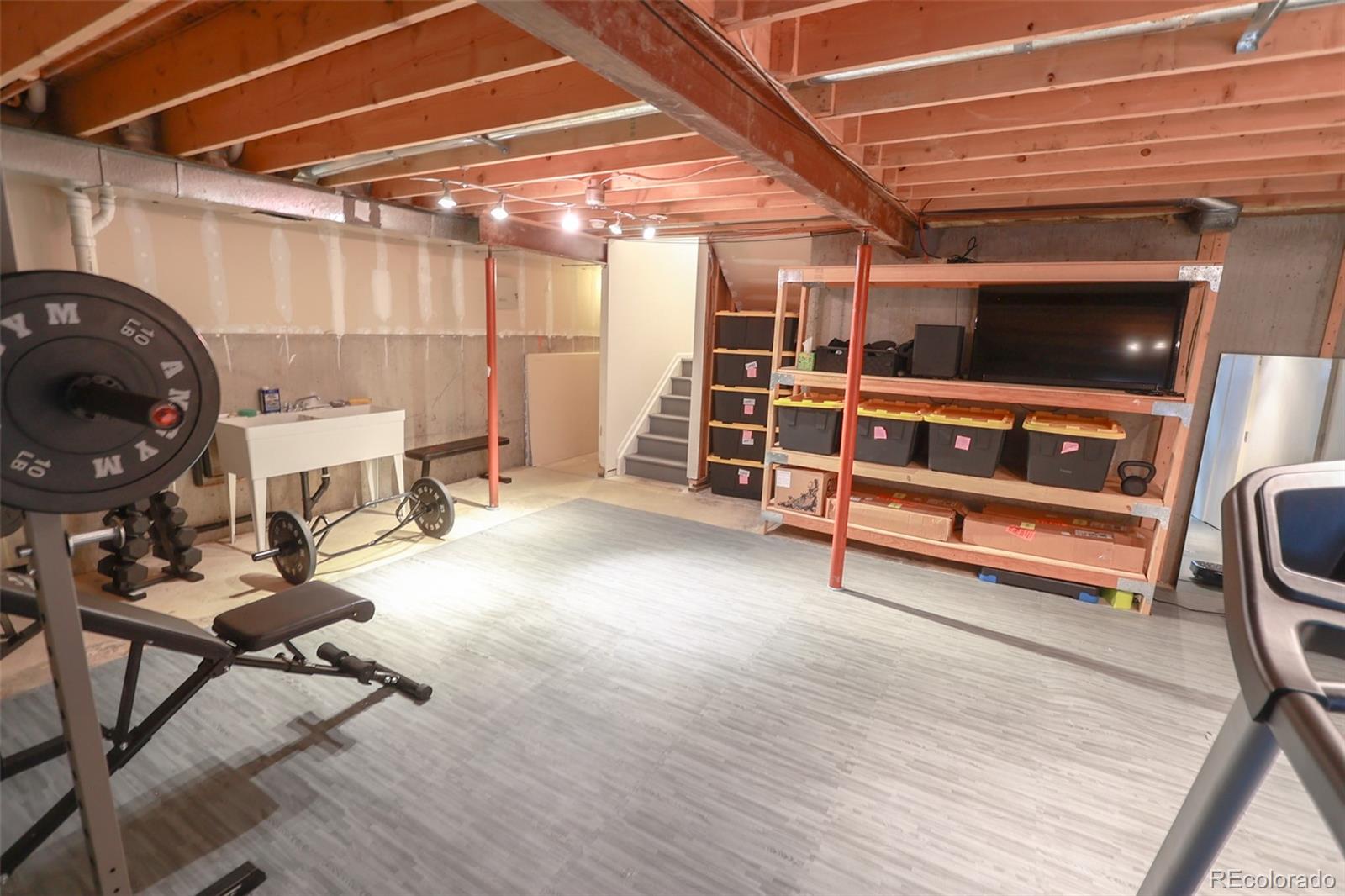 8853 S Dudley Street