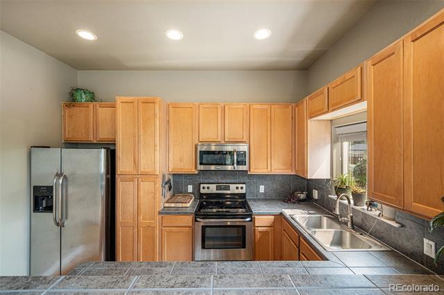 8209 W 54th Avenue Unit: B