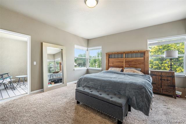 8209 W 54th Avenue Unit: B