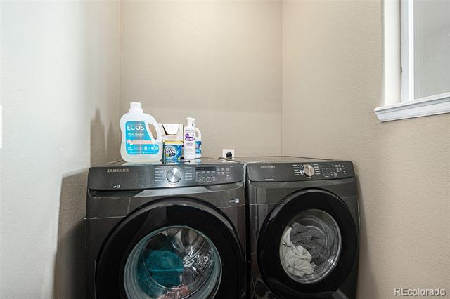 8209 W 54th Avenue Unit: B