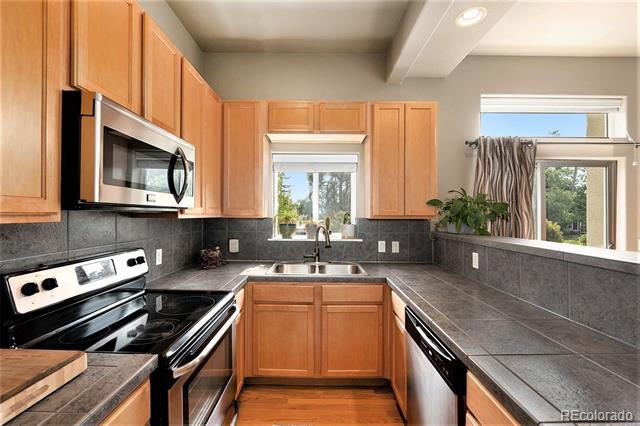 8209 W 54th Avenue Unit: B