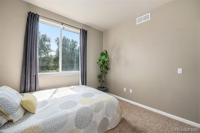 8209 W 54th Avenue Unit: B