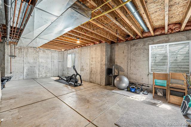 8209 W 54th Avenue Unit: B