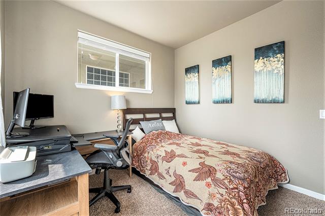 8209 W 54th Avenue Unit: B