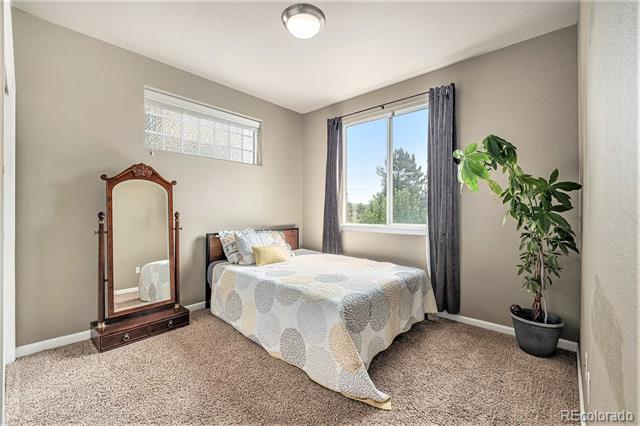 8209 W 54th Avenue Unit: B