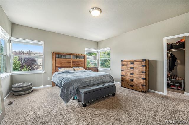 8209 W 54th Avenue Unit: B