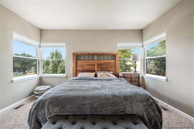 8209 W 54th Avenue Unit: B