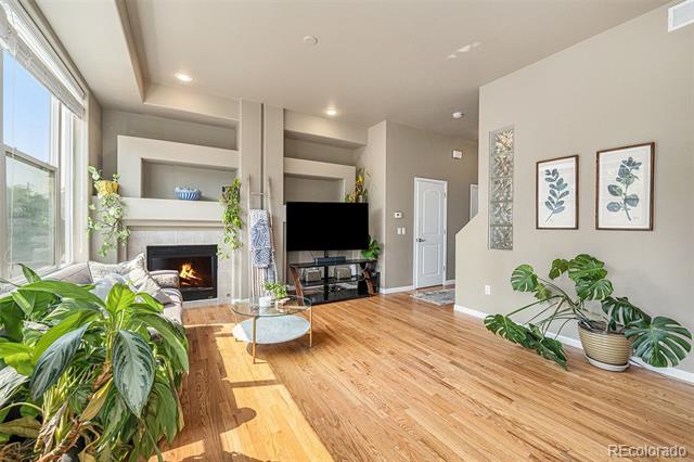 8209 W 54th Avenue Unit: B