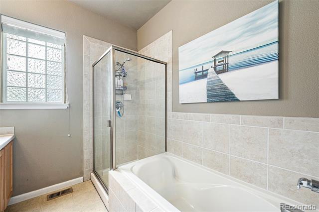 8209 W 54th Avenue Unit: B