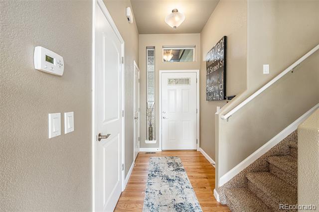 8209 W 54th Avenue Unit: B