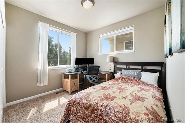 8209 W 54th Avenue Unit: B