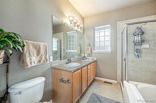 8209 W 54th Avenue Unit: B
