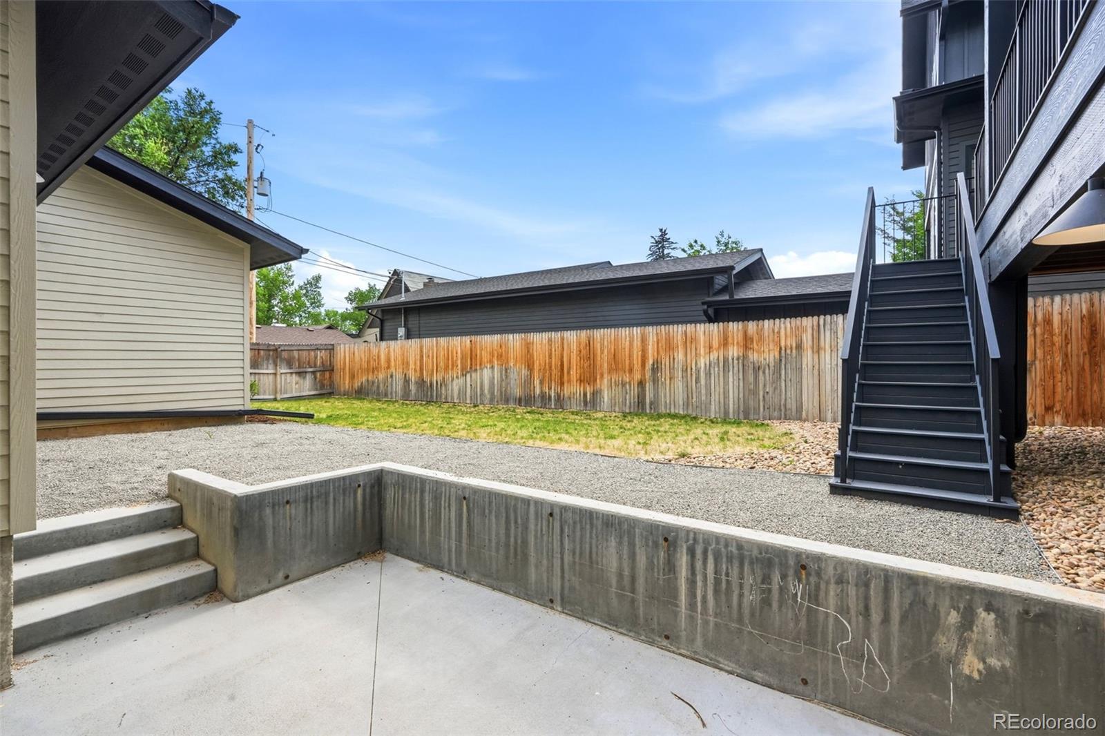 5536 W 27th Avenue
