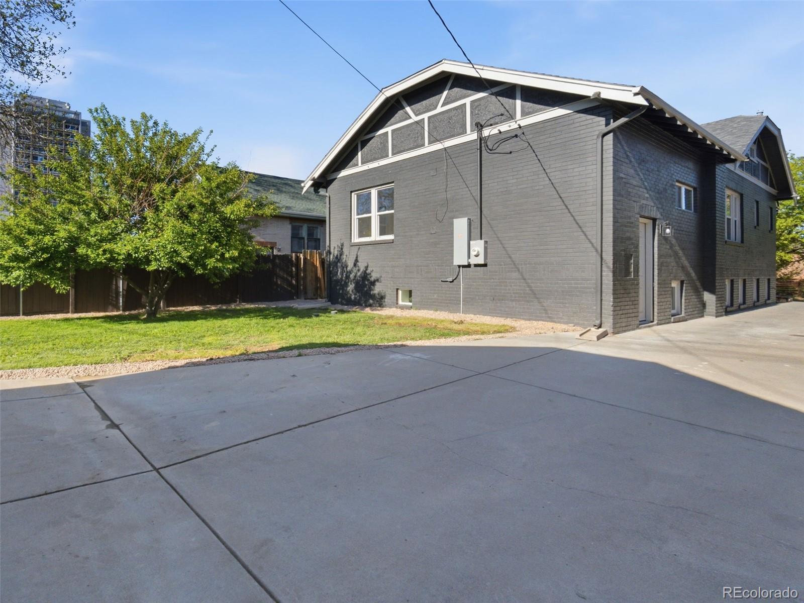 1453 Quitman Street