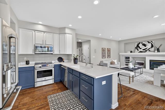 6238 Holman Court