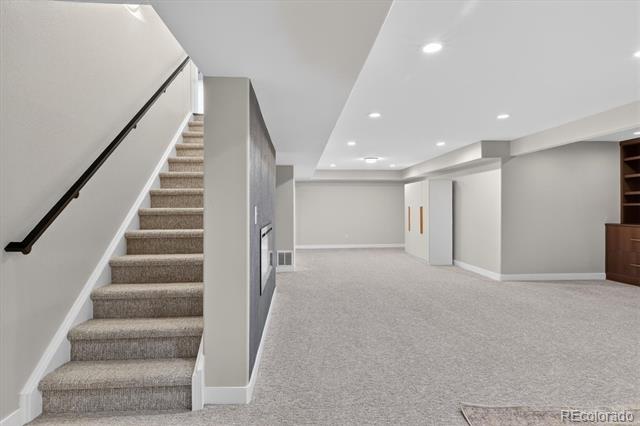 6238 Holman Court
