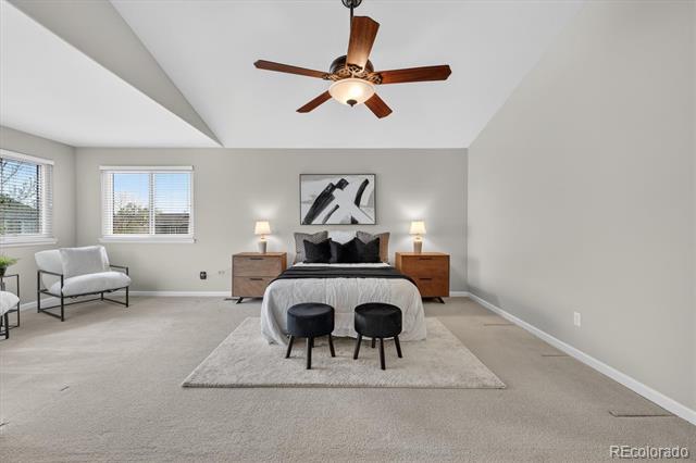 6238 Holman Court