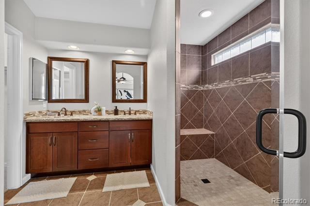 6238 Holman Court