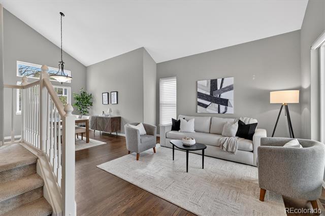 6238 Holman Court