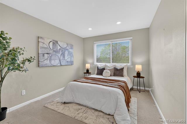 6238 Holman Court