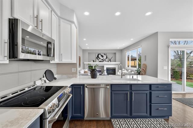 6238 Holman Court