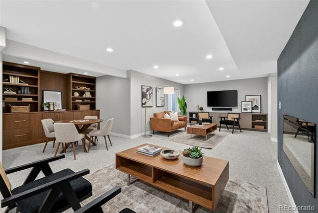 6238 Holman Court