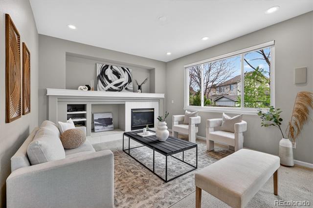 6238 Holman Court