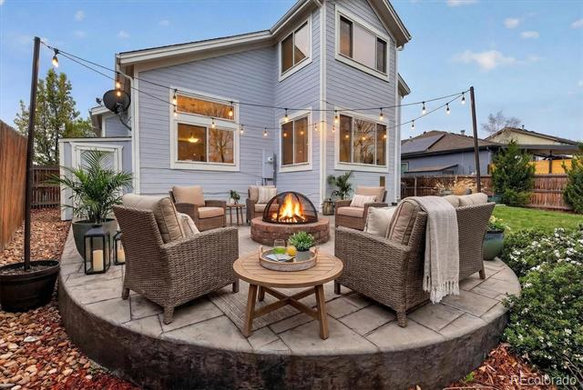 6238 Holman Court