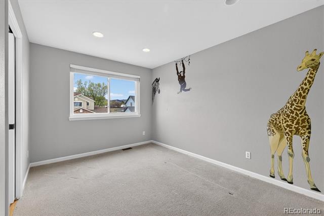 6238 Holman Court