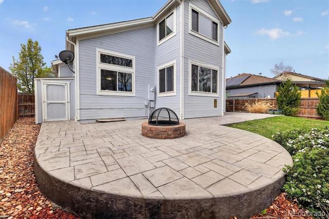 6238 Holman Court