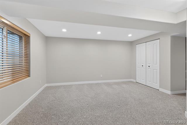 6238 Holman Court