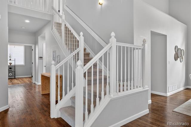 6238 Holman Court