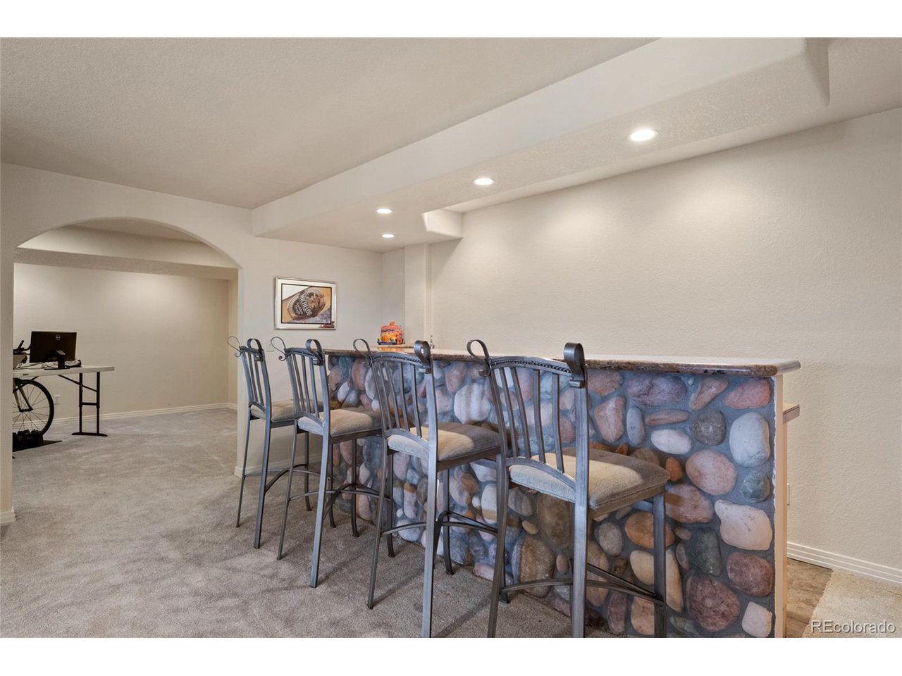 6670 Sunset Cir