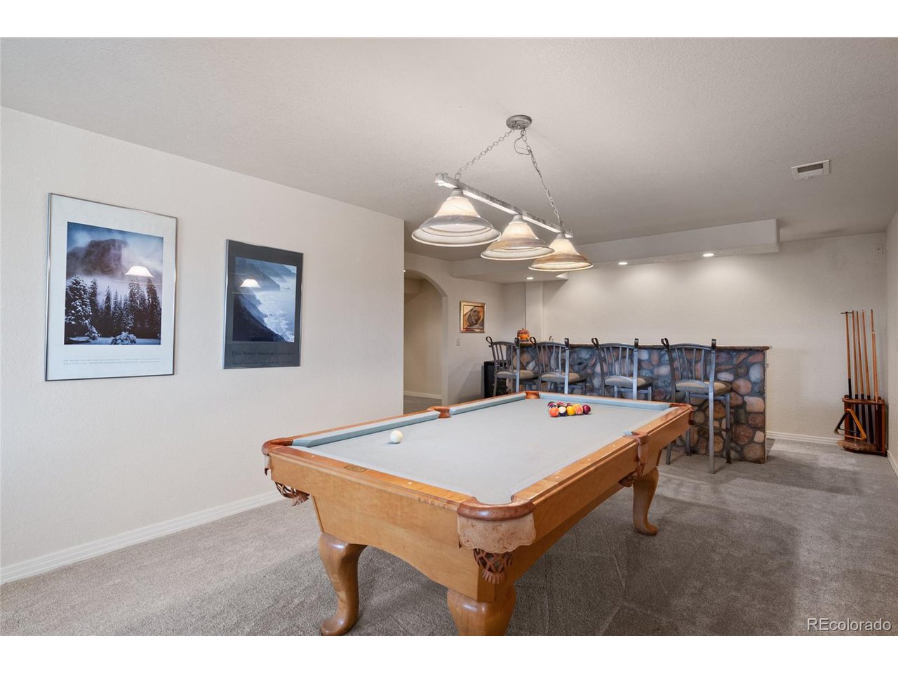 6670 Sunset Cir