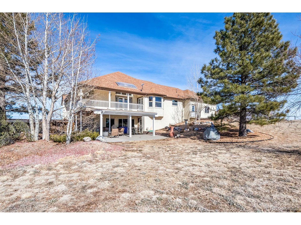 6670 Sunset Cir