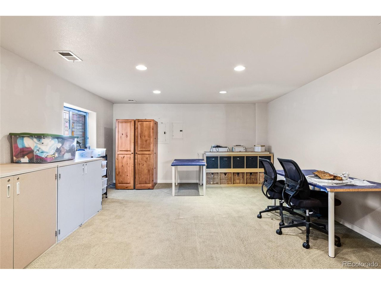6670 Sunset Cir