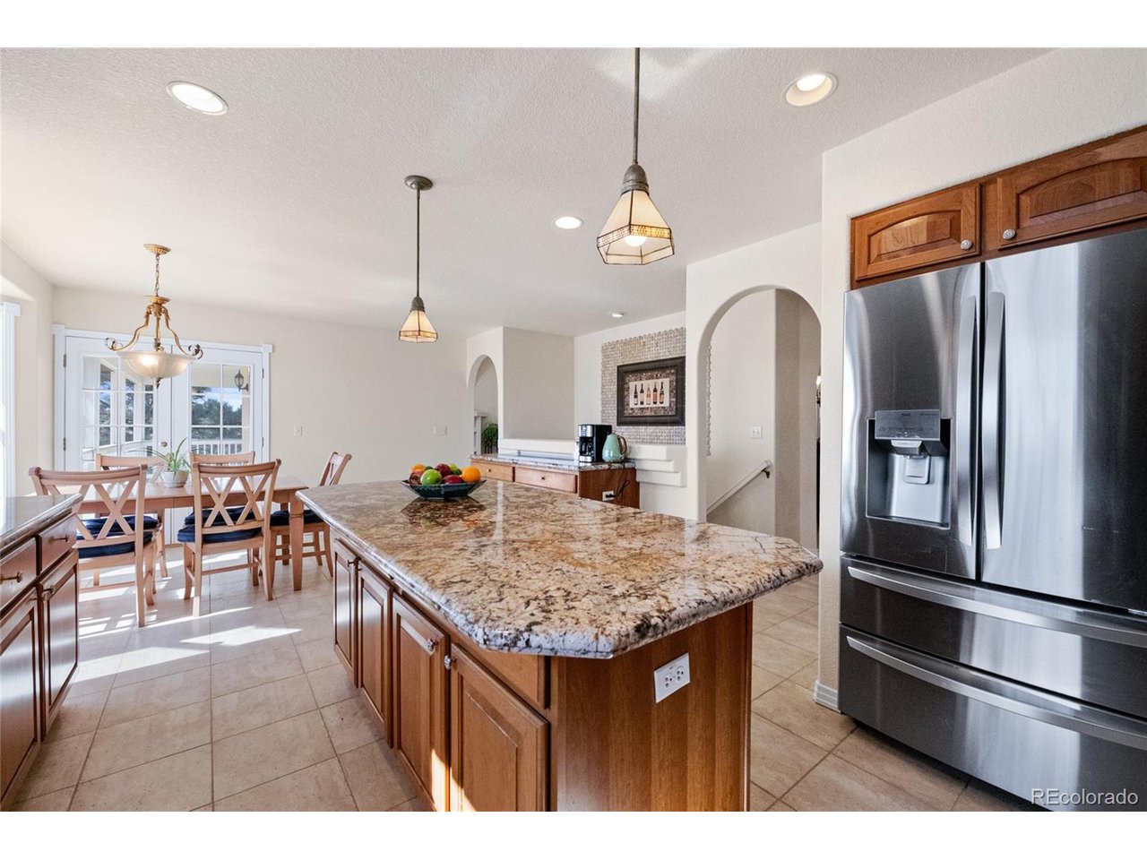 6670 Sunset Cir