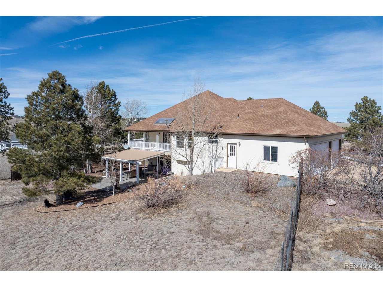 6670 Sunset Cir