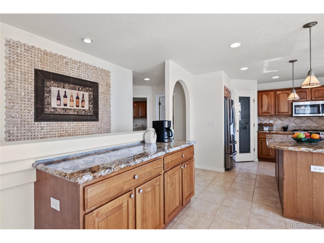 6670 Sunset Cir
