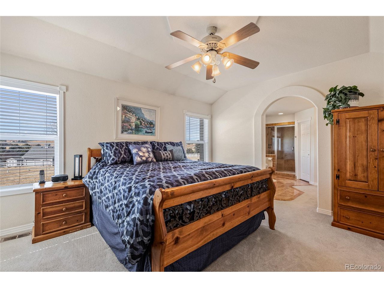 6670 Sunset Cir