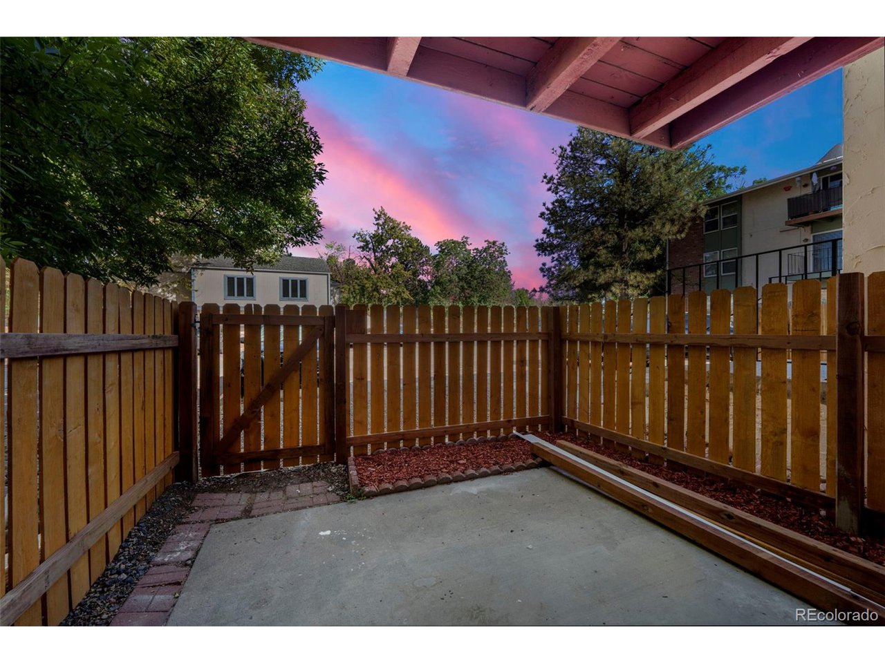 12186 Melody Dr 104