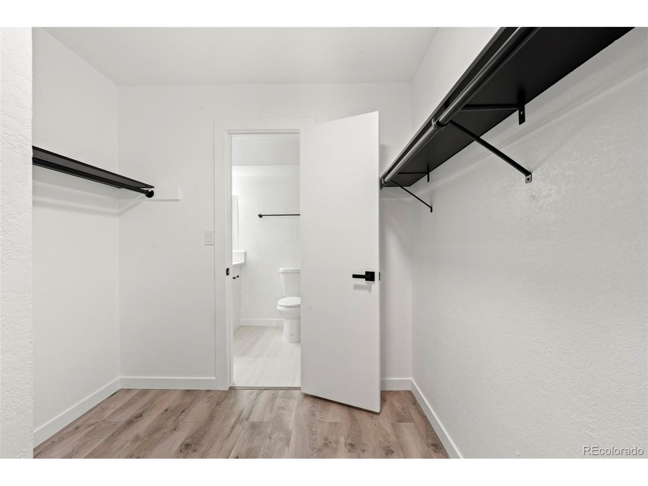 12186 Melody Dr 104