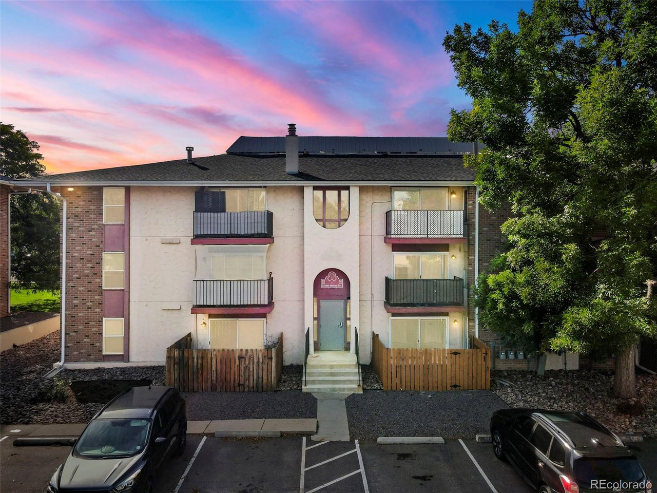 12186 Melody Dr 104