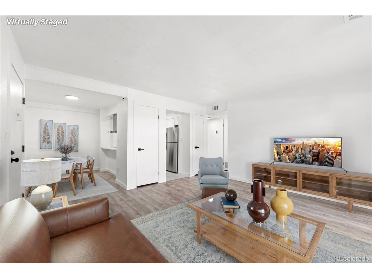 12186 Melody Dr 104